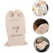 IWOWHERO Hair Dryer Bag Duffle Bag for Travel Hair Blow Dryer Hair Dryer Organizers Bag Drawstring Bag Carry Bag Shoe - Buy Online on GoSupps.com