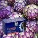 BADERs Cynarin Artischocke Cynarine Artichoke Rooibos Tea. Enhances Well-Being stimulates Digestion Supports Detox. Vegan. Free of Gluten. - Buy Online on GoSupps.com