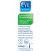 Eyemedica Euphrasia Eye Drops for Dry & Irritated Eyes | Moisture Relief & Care with Hyaluron | 10 x 0.4 ml Single Doses - Buy Online on GoSupps.com