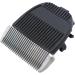 Lodokdre Hairdressing Trimmer for ER150 ER151 ER152 ER153 ER154 ER160 ER1510 ER1511 ER1610 ER1611 ER-GP80 - Buy Online on GoSupps.com