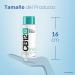 CB12 Mild Mint Mouthwash 250ml - Fresh Breath & Oral Care | International Shipping Available - Buy Online on GoSupps.com