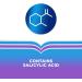 Clearasil 5-In-1 Ultra Cleansing Salicylic Acid Pads Face Exfoliating For Acne Prone Skin Unblock Pores Reduces Blackheads Pimples & Excess Oil Everyday Spot Prevention Pack of 65 Unscented 65 count (Pack of 1) - Buy Online on GoSupps.com