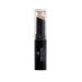 Revlon PhotoReady Concealer 003 Light Medium 0.11 oz (3.2 g)