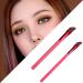 HYOIIO Professional Eyebrow Brush - Multi-functional Three-dimensional Concealer Makeup Brush - Buy Online on GoSupps.com