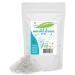 Sodium cocoyl isethionate SCI - 100/200/300 Gr - used in various bath preparations, suitable for sensitive skin (100 Gr)