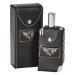 Murcielago Fragrances Men's Colt Ford 3.4Oz Cologne No Color One Size
