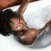 Buy Curls & Potions Basic Skin Feminine Yoni Bar - pH Balanced 6 oz Natural Wash for Vaginal Care Odor Control and Razor Bumps - International Shipping Available - Buy Online on GoSupps.com