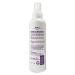 BOBOS Remi Wig & Weave Detangle Spray 6.76 oz - Buy Online on GoSupps.com