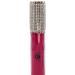 Lip Gloss (Royal Sunset 1.41 oz) Royal Sunset 0.11 Fl Oz (Pack of 9)