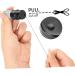 DOITOOL Eyebrow Ink Black Line Eyebrow Drawing Tool Professional Eyebrow Line Portable - Buy Online on GoSupps.com