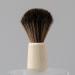 Colcolo Razor Brush - Wooden Handle Cream-Soap Brush for Men | Nylon Bristles Ideal for Travel & Home Use - Buy Online on GoSupps.com