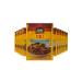 Club House Dry Sauce/Seasoning/Marinade Mix Chili Less Salt 35g Case Pack 12 Count