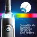 ITECHNIK EB17S Sensitive Brush Heads - Compatible with Braun Oral-B Replacement Brushes (16 Pieces) | International Shipping Available - Buy Online on GoSupps.com