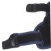 Buy MAGICLULU Thumb Brace & Wrist Guards - Support for Thumb Fracture & Sprains | International Shipping - Buy Online on GoSupps.com