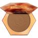 Catrice Maxi Bronzing Powder No.020 Brown with Vitamins Highly Pigmented Instant Result Natural Matte Vegan Fragrance Free Alcohol Free Paraben Free 1 Pack (18g) - Buy Online on GoSupps.com