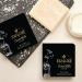 EXALUXE Goat Milk Soap - Moisturizing, Healing, Eczema Relief for Sensitive Skin (4.4 oz) - Buy Online on GoSupps.com
