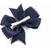 Hair Clip Girls Hair Accessory 20 Pieces Girls Hair Accessory Non-Slip Hair Clips Hair Clips Bow Hair Accessories for Girls Children - Buy Online on GoSupps.com