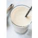 Wavelength Vanilla Organic Plant-Based Superfood Protein Powder - USDA Organic Vegan Soy-Free Dairy-Free No Added Sugar - Best Superfood for Nutrition - Buy Online on GoSupps.com