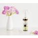 Afro Hairspray Oil - Hair Strengthening Tonic for All Hair Types | Reduce Thinning Hair & Boost Density (100ml - Buy Online on GoSupps.com