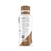 Super Coffee Iced Keto Mocha Latte 12 Fl Oz 12 Pack - 10g Protein, 80 Calories, Sugar-Free | Smart Coffee Drink with Soy-Free & Gluten-Free Formula - Buy Online on GoSupps.com