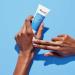 Murad Oil and Pore Mattifier SPF45 50ml - Shine-Free Sun Protection - Buy Online on GoSupps.com