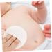 HANABASS 15pi ces Houppette Doux pour Poudre Visage Houppette pour Corps pour Maquillage Grande Poudre pour Utilisation Polyvalente - Buy Online on GoSupps.com