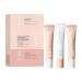 Cr me d' pilation pour le visage - Cr me efficace pour pilation des aisselles pilation faciale pour femme - Zone intime - L vre sup rieure