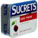 Buy Sucrets Sore Throat Lozenges - Wild Cherry Flavor (18 Count 4 Pack) | Fast International Shipping - Buy Online on GoSupps.com