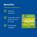 Rite Aid Pharmacy Laxative Fast Relief 10 mg Suppositories - 8 Suppositories - Buy Online on GoSupps.com