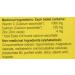 Ester-C 1000mg BC 60 Count - Buy Online on GoSupps.com
