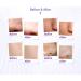 Elitzia ETNF108 Diamond Microdermabrasion Dermabrasion Machine - 3 in 1 Skin Rejuvenation Beauty System for Acne, Blackheads & Pores - Buy Online on GoSupps.com