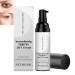 Instant Eye & Face Lift Cream:Instant Lift+ Rapid Under Eye Bags Wrinkle Smile Lines Forehead Lines Remover - Temporary Firming & Tightening Treatment in 2 Minutes (1)