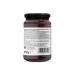 Amazon Blueberry Jam Extra 450g - Premium Flavor 1 Pack - International Shipping Available - Buy Online on GoSupps.com