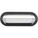 Liovitor 4 x 11B Shaving Foil & Cutting Head for 11B Series 1 110 120 140 815 835 5683 5684 5685 - International Shipping Available - Buy Online on GoSupps.com