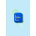 Dermofarm SAU Sensilis SPF50 Sport stick sunscreen stick protects the skin against UVB and UVA rays prevents aging invisible finish precise use all skin types stick 10 g - Buy Online on GoSupps.com