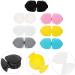 Buy Gatuida 14th Double Glasses Case for Contact Lenses - Clean Care Storage with Mirror | International Shipping Available - Buy Online on GoSupps.com