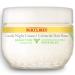 BURT'S BEES Calming Night Cream with aloe and Rice milk,1.8 oz Night Cream for Sensitive Skin 1.80 Ounce (Pack of 1)