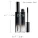 Vtrem Hair Finishing Stick 2 Pack - Moisturizing & Shiny Hair Gel for All | Perfect for Parties Weddings & Interviews - Buy Online on GoSupps.com