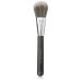 F02 Large Soft Powder Brush DayMakup