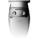 Buy Andis T-Outliner Clipper - Precision Trimming & Shaping for Professionals | International Shipping Available - Buy Online on GoSupps.com