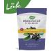 Nature's Way Organic Sambucus Zinc Lozenges - Delicious Berry Flavor, 24 Count - Buy Online on GoSupps.com