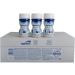 Aptamil First Infant Milk - 24x70ml Ready to Feed Bottles - Buy Online on GoSupps.com