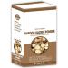HYD Ka.poor K.achri | Kapo.or Kac.hri for hair | Kapoor Kachri for skin 100 g