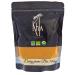 Khla - Organic Yellow Curry Powder - Bag 180g - Gentle Non Spicy Curry Mix - Cooking & Baking Ingredient - Indian Curry Thai
