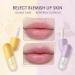 Buy N-X Lip Care Serum - Day & Night Moisturizing Lip Plumper Set | Replaces Lip Balm Reduces Fine Lines & Folds | 8G/ml - Buy Online on GoSupps.com