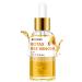 Bee Venom Lifting Face Serum Hydrating & Firming Treatment for Facial Skin Helps Improve Appearance of Sagging Skin Fine Lines & Elasticity Moisturizing & Smoothing Formula (Bee venom)