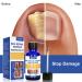 Premium Nail Care & Treatment | Repair Broken & Discolored Nails with Nourishing Nail Oil & Serum for Healthy Hands & Feet - Buy Online on GoSupps.com