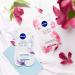 Nivea Good Morning Fresh Skin Face Mask 15ml - Refreshing Facial Care for Normal & Combination Skin - Shop Now! - Buy Online on GoSupps.com