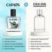 Origi.nal Cologne for Men with Unique Scent Formula 50ml Perfume Long Lasting Fragrances (PACK OF 1)) - Buy Online on GoSupps.com
