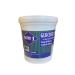 Pastry 1 Glucose Syrup 2.2lb. DE(dextrose equivalent) Rating Of 45-49. GMO Free, Trans Fat Free Liquid Glucose In A Resealable Plastic Pail. Glucose
